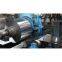 Durable and Resilient Tinplate Steel Coil High Hardness Product