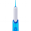 Infly P11 Blue Water Flosser Dental Irrigator Oral Irrigator
