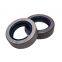 Combi NBR /Rubber Oil Seal Agricultural Machinery High Pressure KDIK Oil Seal Factory