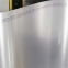 Inconel 601 Legierung 20 Nickellegierung Blech Haltbare Nickellegierung Streifen
