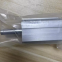 RM/92025/JM/30,Norgren,Compact Cylinder,M5