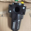 L68C-8GP-ERN, Norgren, Lubricador con rosca G1'