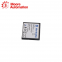 Allen Bradley1784-CF64