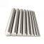 Factory Sales Stainless Steel Rod ASTM N08904/N06600/N06601 Stainless Steel Bar 2b Ba No. 4 Hl Surface