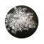 Covestro Polycarbonate PC bayer APEC 1745 Engineering Plastics Granule