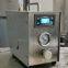 Aerosol Generator