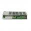 PCD237A101 3BHE028915R0101 contr?leur d'unité d'excitation