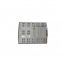 PP865A 3BSE042236R2  Panel 800 Bedienpult