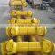 Transmission Shaft SWC-200WF cardan shaft