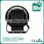 Excellent LED 100w anti-explosion flood lighting with meanwell driver