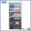 magazine printer service
