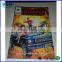 Cheap Paperback Children Book Printing