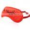 Eye Mask Eyepatch Blindfold Shade Travel Sleep Sleeping Aid Cover Adult sex products