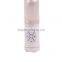 2015 latest design penis vibrator toys rabbit vibrator vibrator sex toy for her