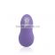 New products wireless vibrating bullets remote wireless vibrating bullet for woman