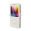 Valore Single Window Display Case for Samsing Galaxy S5 (V-MA131)