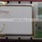 LTM12C275A lcd screen in stock new and original