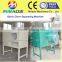 Garlic farm necessary machine of stainless steel garlic separating clove machine to increase fresh garlic price