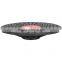 Professional Balance Board for Coordination Training