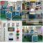 High frequency plastic welding machine use tensile testing machine