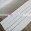 Moisture resistant heat insulation calcium silicate board for furnace                        
                                                Quality Choice