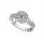 TOP high quality hand made fashion ring finger rings photos