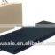 3 folding travel mattress foldable bed