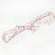 High Quality Plastic Hair Comb Dongguan