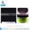 Foshan Polima double-layer water-soluble polyether sulfonic non-stick hydrophobic coating