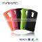 Soft TPU Flip Case Mobile Phone Accessories for LG G3 400