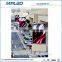Digital USB or wifi /3G LCD/LED Advertising Player for Indoor Video Display