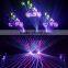 Club Laser Lights /advertising 5w Rgb Laser Projector                        
                                                Quality Choice