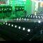 Professional Dj Lightng Rgbw 4in1 Moving Head Beam Light