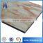 Dibond panel mosaic tile