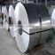 High quality factory price 1070 aluminum coil Manufacturer