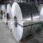 High quality factory price 1070 aluminum coil Manufacturer