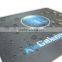 wide varieties superior materials wear-resistance inflatable custom made fitness eco full sxxy photos girls mouse pad