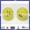 Cheap Tennis Ball with Good Quality