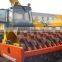 strong working high quality used Road roller DYNAPC ca25 made in china for cheap sale in shanghai