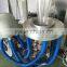 High Speed HDPE Plastic Bag Film Roll Extrusion Making Machine                        
                                                Quality Choice