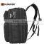 Fashionable and Portable Business Laptop Bag/ briefcase /waterproof bag/men's bag