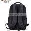 Hot sale cheaper neoprene waterproof foldable laptop bag