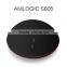iptv set top box for arabic French UK cheap android S805 tv box spot i5
