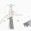 2016 Perfect output Lumens and light single high low beam headlight 25w 12v-24v auto car led head lights lamp h11 LED headlight