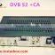 dvb s2 dish hd tv reciver all world wide used dvb s2 satellite receiver