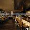 used banquet restaurant tables and chairs for sale