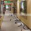 High Quality Carpet for Hotel ,Home,Commercial etc, Carpet Wilton Machine Made Carpet