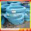 2016 barnett SAE/DIN Standard Machine To Make Rubber Hydraulic Hose R1