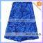 Mitaloo MFL0144 NIgerian Lace Styles African Bridal Net Lace Orange African Lace