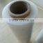 2015 Best sales LLDPE stretch film with wrapping film or pe stretch film for pallet wrapping